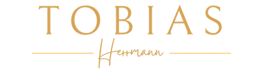 Tobias Herrmann Logo