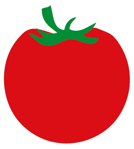 Alfafood Logo
