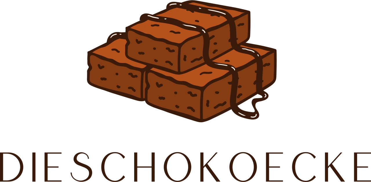 dieschokoecke Logo