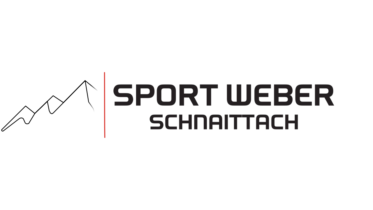 Sport Weber Logo